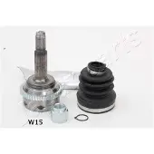 Japanparts Nivelsarja, vetoakseli GI-W15