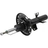 MAXGEAR Iskunvaimennin 11-1694