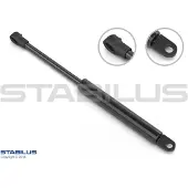 STABILUS Kaasujousi, konepelti 2274QG