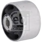FEBI BILSTEIN Tukivarren hela 184920