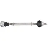 POINT GEAR Vetoakseli PNG74878