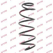 KYB Jousi (auton jousitus) RC2293