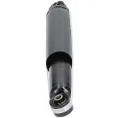 KAVO PARTS Iskunvaimennin SSA-1001
