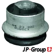 JP GROUP Tukivarren hela 1250300800