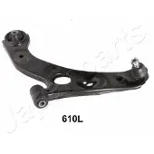 Japanparts Tukivarsi, pyöräntuenta BS-610L