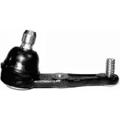 LEMFOERDER Pallonivel 15488 03