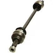 MAXGEAR Vetoakseli 49-2267
