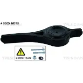 TRISCAN Tukivarsi, pyöräntuenta 8500 16579
