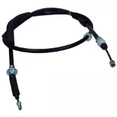 MAXGEAR Vaijeri, seisontajarru 32-1358