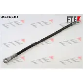 FTE Jarruletku 9741026
