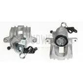 Budweg Jarrusatula , 342965 - Skoda - Octavia. Audi - A3, Tt. VW - Golf iv, Bora. Seat - Leon, Toledo