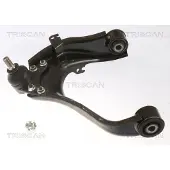 TRISCAN Tukivarsi, pyöräntuenta 8500 60504