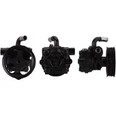 ELSTOCK Hydrauliikkapumppu, ohjaus 15-1367