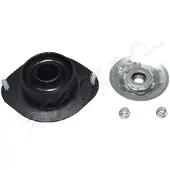 Japanparts Jousijalan tukilaakeri SM0071
