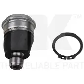 NK Pallonivel 5042244