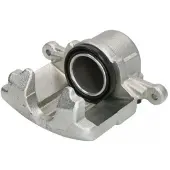 ABE Jarrusatula CZH2258