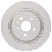 Bosch Jarrulevy (1kpl) 0 986 479 D86