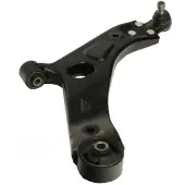 MAXGEAR Tukivarsi, pyöräntuenta 72-5981