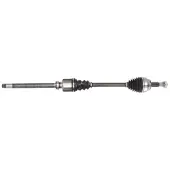 POINT GEAR Vetoakseli PNG72474