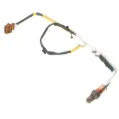 Bosch Lambda-anturi 0 258 006 005