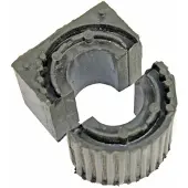 METZGER AUTOTEILE Vakaajan hela 52077308