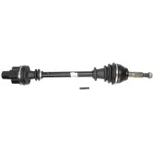 POINT GEAR Vetoakseli PNG70595