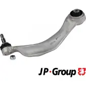 JP GROUP Tukivarsi, pyöräntuenta 1440104070