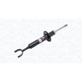 MAGNETI MARELLI Iskunvaimennin 356302070000