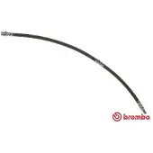 Brembo Jarruletku T 06 037