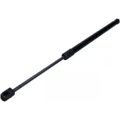 MAXGEAR Kaasujousi, tavaratila 12-2360