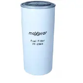 MAXGEAR Polttoainesuodatin 26-2308