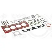 ELRING Moottorin tiivistesarja - VW - Skoda - Audi - Seat