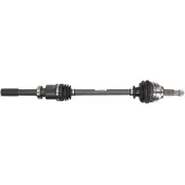 POINT GEAR Vetoakseli PNG72335 oikea