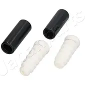 Japanparts Pölysuojasarja, iskunvaimennin KTP-0937