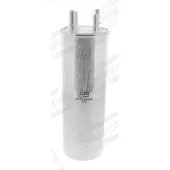 Champion Polttoainesuodatin CFF100460