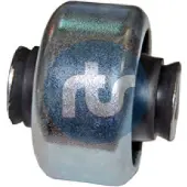 RTS Tukivarren hela 017-00406