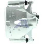 AISIN Jarrusatula A5L027