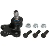REINHOCH Pallo-/ohjausnivel RH03-2041