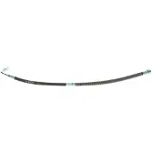 Bosch Jarruletku 1 987 481 B27