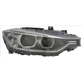 TYC Ajovalo 20-14084-05-2