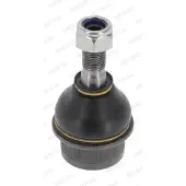 Moog Pallonivel IV-BJ-16524