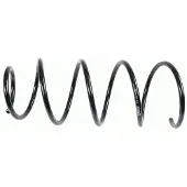 SACHS Jousi (auton jousitus) 998 836