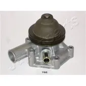 Japanparts Vesipumppu, moottorin jäähdytys PQ-702