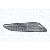 MAGNETI MARELLI Vilkkuvalo 715102055120