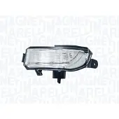 MAGNETI MARELLI Vilkkuvalo 182200604300, vasen