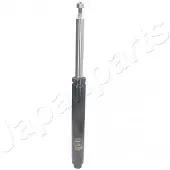 Japanparts Iskunvaimennin MM-00477