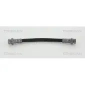 TRISCAN Jarruletku 8150 23231