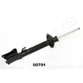 Japanparts Iskunvaimennin MM-00701