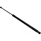 MAXGEAR Kaasujousi, tavaratila 12-2297