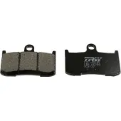 TRW jarrupalat allround eteen honda nsf 250 r 2011-2021 ym. (mcb737)